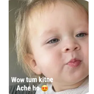 Sticker from Rustyn ❤️🥹 @r_squared_rishabh