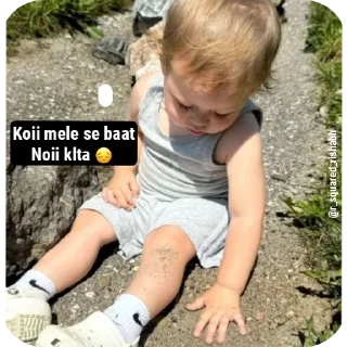 Sticker from Rustyn ❤️🥹 @r_squared_rishabh