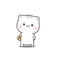 🙁 emoji Rishabh animated pack @r_squared_rishabh — @stckrRobot Telegram sticker 5 of 50