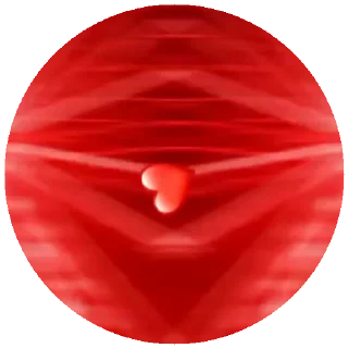 ❤️ emoji Reels pack @r_squared_rishabh — @stckrRobot Telegram sticker 19 of 50