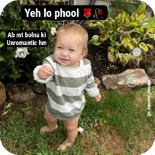 Sticker from Rustyn ❤️🥹 @r_squared_rishabh