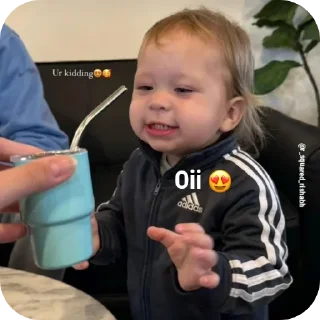 Sticker from Rustyn ❤️🥹 @r_squared_rishabh