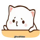 🥺 emoji Rishabh animated pack @r_squared_rishabh — @stckrRobot Telegram sticker 21 of 50