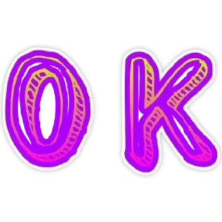 👍 emoji 𝐂𝐮𝐭𝐞 𝐌𝐞𝐌𝐞 🦋 @indianstickermeme — @stckrRobot Telegram sticker 12 of 79