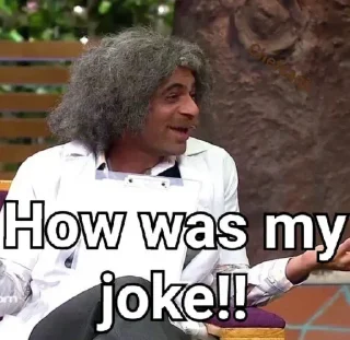 😂 emoji 𝐄𝐧𝐠𝐥𝐢𝐬𝐡 𝐌𝐞𝐌𝐞 💀 @indianstickermeme — @stckrRobot Telegram sticker 23 of 47