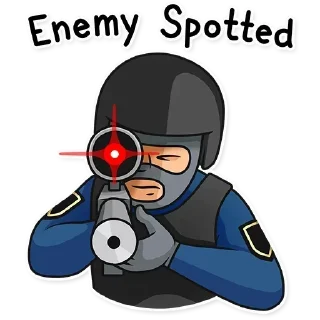 😈 emoji 𝐂𝐮𝐭𝐞 𝐌𝐞𝐌𝐞 🦋 @indianstickermeme — @stckrRobot Telegram sticker 14 of 79