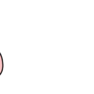 😆 emoji Quby🖤✨ 『 @stickers_gifs_store 』 Telegram sticker 21 of 120