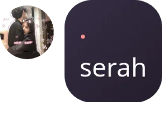 💫 emoji Family stres pack by @QuotLyBot Telegram sticker 19 of 84