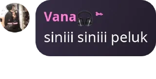 🇧🇦 emoji Family stres pack by @QuotLyBot Telegram sticker 18 of 84