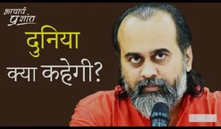🤔 emoji Krishna Yadavs kang pack Telegram sticker 21 of 29