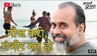 🤔 emoji Krishna Yadavs kang pack Telegram sticker 15 of 29
