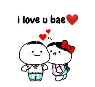 Sticker from Nikhil gujjar