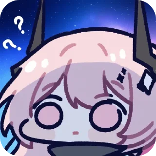 Sticker from 小特表情@Thesu_suyu