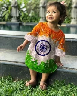 😊 emoji Jay hind 🇮🇳 @team_betu Telegram sticker 15 of 61
