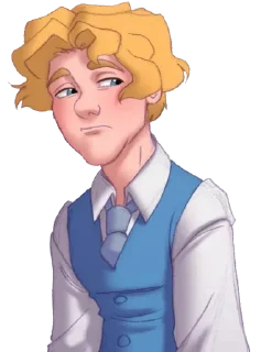 😏 emoji 𝐋𝐢𝐟𝐞𝐥𝐢𝐧𝐞 @team_betu —🥃🍷 Telegram sticker 10 of 50