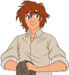 😏 emoji 𝐋𝐢𝐟𝐞𝐥𝐢𝐧𝐞 @team_betu —🥃🍷 Telegram sticker 14 of 50