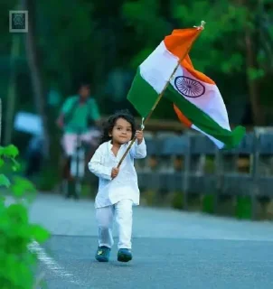 🙋‍♂ emoji Jay hind 🇮🇳 @team_betu Telegram sticker 13 of 61