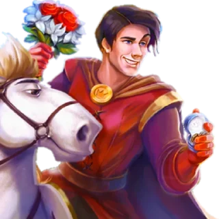💍 emoji 𝐋𝐢𝐟𝐞𝐥𝐢𝐧𝐞 @team_betu —🥃🍷 Telegram sticker 23 of 50