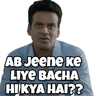 😅 emoji It's okay @Team_Betu 🫡 Telegram sticker 17 of 50