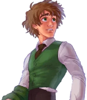😦 emoji 𝐋𝐢𝐟𝐞𝐥𝐢𝐧𝐞 @team_betu —🥃🍷 Telegram sticker 13 of 50