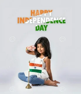 🙏 emoji Jay hind 🇮🇳 @team_betu Telegram sticker 17 of 61