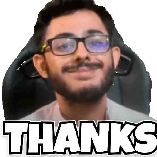 😁 emoji It's okay @Team_Betu 🫡 Telegram sticker 23 of 50
