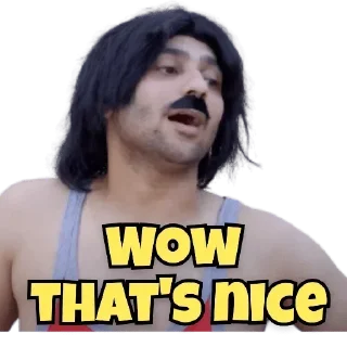 😆 emoji It's okay @Team_Betu 🫡 Telegram sticker 6 of 50