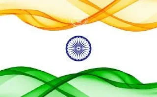 🇮🇳 emoji Jay hind 🇮🇳 @team_betu Telegram sticker 14 of 61