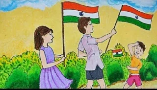 👫 emoji Jay hind 🇮🇳 @team_betu Telegram sticker 10 of 61