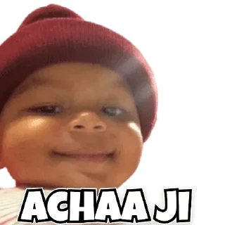 😆 emoji It's okay @Team_Betu 🫡 Telegram sticker 14 of 50