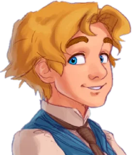 😊 emoji 𝐋𝐢𝐟𝐞𝐥𝐢𝐧𝐞 @team_betu —🥃🍷 Telegram sticker 5 of 50