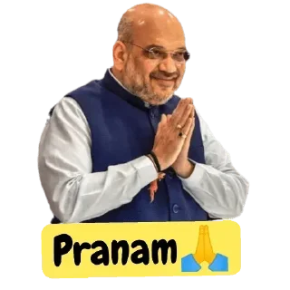 😆 emoji It's okay @Team_Betu 🫡 Telegram sticker 12 of 50