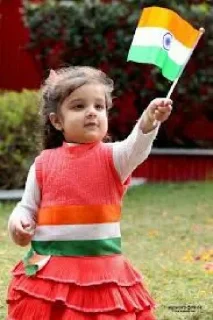 🙋‍♀ emoji Jay hind 🇮🇳 @team_betu Telegram sticker 16 of 61