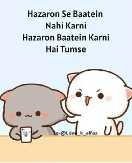 🤔 emoji Hasloo😂@sochkdmkrna — @stckrRobot Telegram sticker 10 of 110