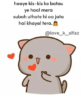 😊 emoji Hasloo😂@sochkdmkrna — @stckrRobot Telegram sticker 13 of 110