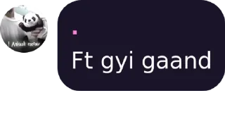🌟 emoji HYPΞR ESCROWS & CHAT GROUP pack by @QuotLyBot Telegram sticker 12 of 88
