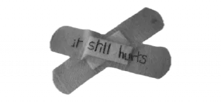Sticker from 🫠 T̺͆i̺͆m̺͆e̺͆ f̺͆l̺͆i̺͆e̺͆s̺͆ @sochkdmkrna — @stckrRobot
