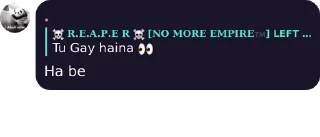🌟 emoji HYPΞR ESCROWS & CHAT GROUP pack by @QuotLyBot Telegram sticker 13 of 88