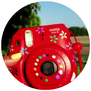 📷 emoji @sochkdmkrna 😘 Telegram sticker 24 of 50