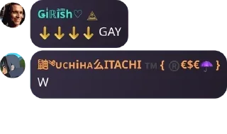 ⬇️ emoji HYPΞR ESCROWS & CHAT GROUP pack by @QuotLyBot Telegram sticker 7 of 88