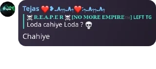 🇻🇦 emoji HYPΞR ESCROWS & CHAT GROUP pack by @QuotLyBot Telegram sticker 22 of 88