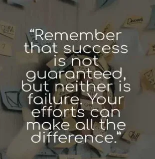 🌟 emoji Motivation 💫 @sochkdmkrna — @stckrRobot Telegram sticker 22 of 47