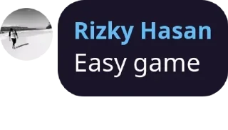 Sticker from GC GAMES pack by @QuotLyBot