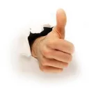 Sticker from Just Chill