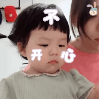 🤨 emoji @tiezhi6688 @toutiaovip Telegram sticker 14 of 120