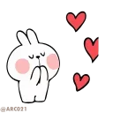 😘 emoji @divyanshdjofficial69 Cutie Pack😂😂 — @stckrRobot Telegram sticker 18 of 50