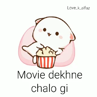 😉 emoji Peach 🍑 🥲 @r_squared_rishabh — @stckrRobot Telegram sticker 20 of 50