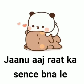 😍 emoji Peach 🍑 🥲 @r_squared_rishabh — @stckrRobot Telegram sticker 5 of 50