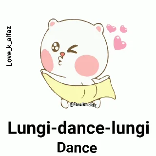 Sticker from Peach 🍑 🥲 @r_squared_rishabh — @stckrRobot