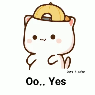 😘 emoji Peach 🍑 🥲 @r_squared_rishabh — @stckrRobot Telegram sticker 16 of 50